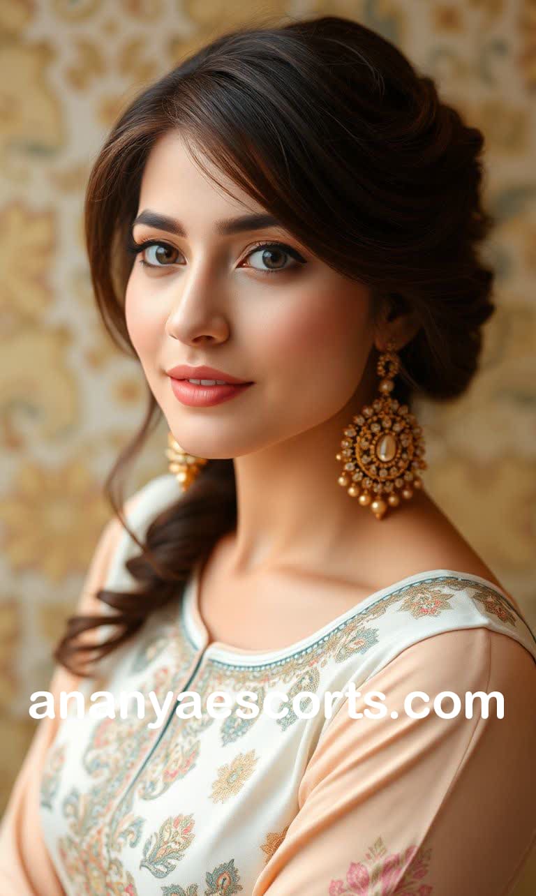Bhind Escort Service