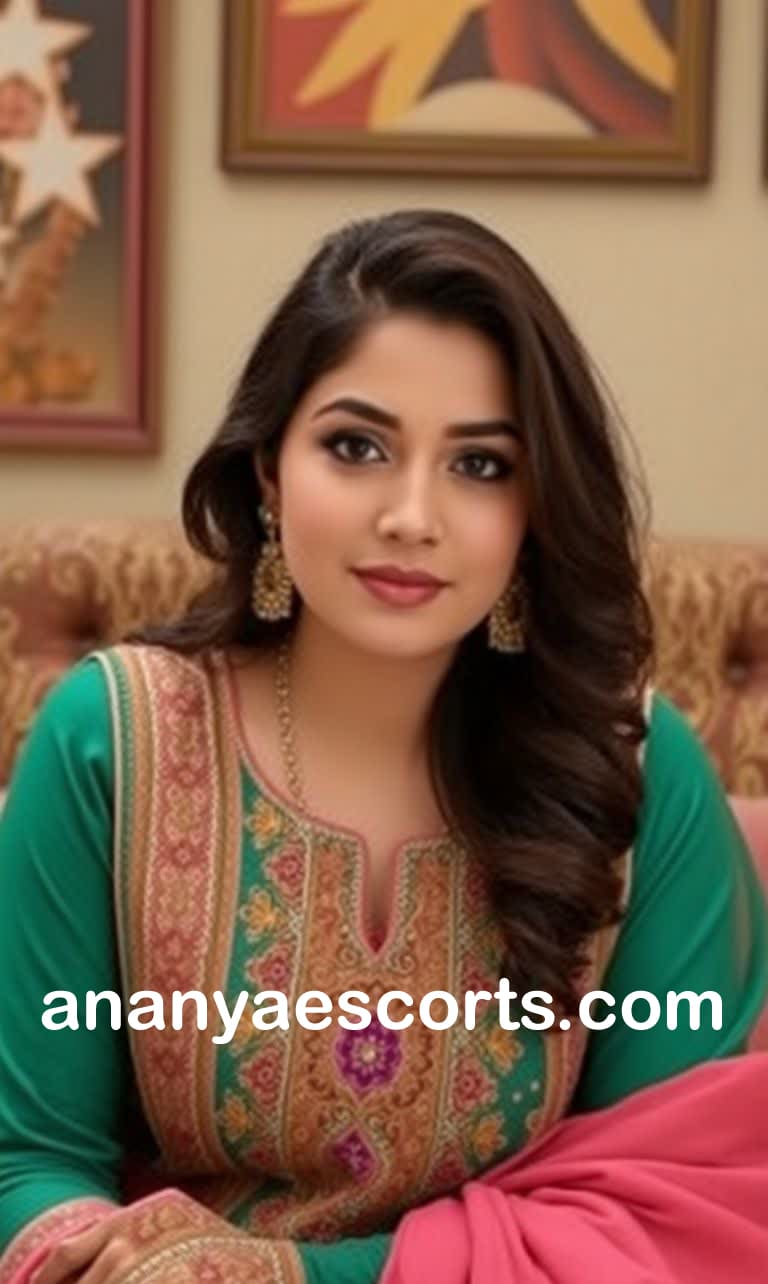 Bhind Escorts