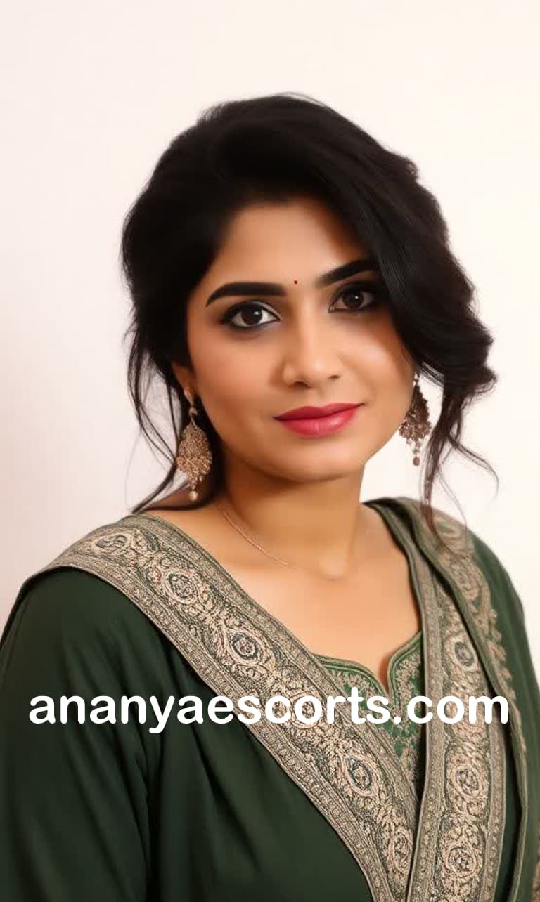 Bhind Escort Service