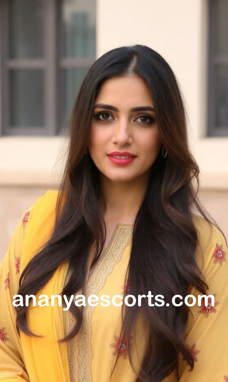 Bhind Escorts