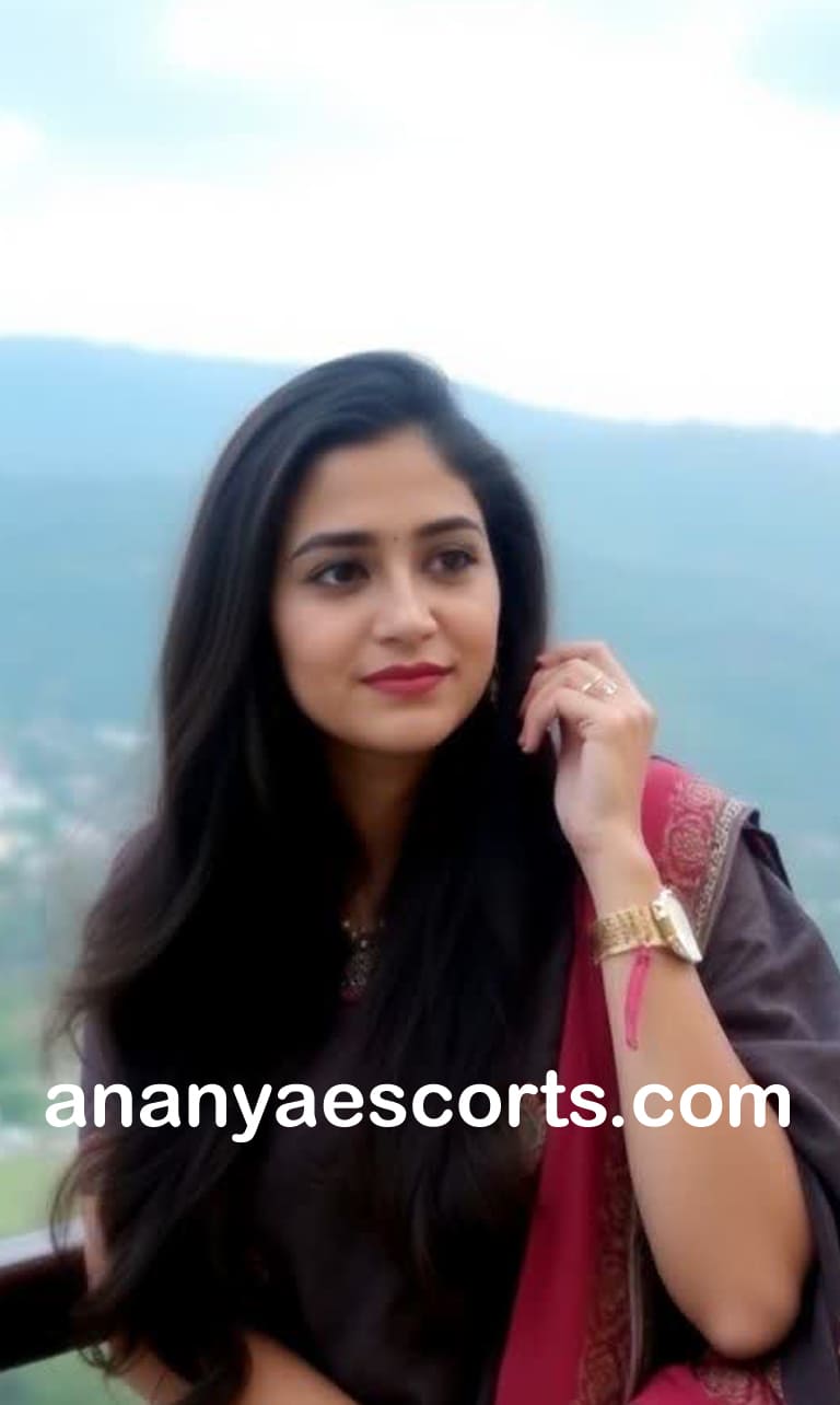 Bhind Escorts